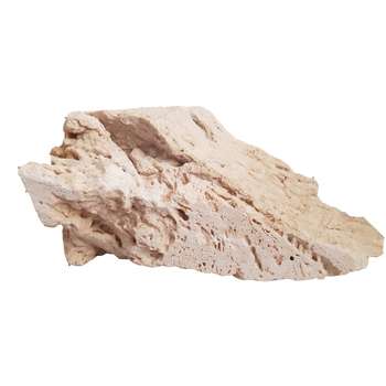 سنگ تزیینی آکواریوم مدل آکوا استون 8