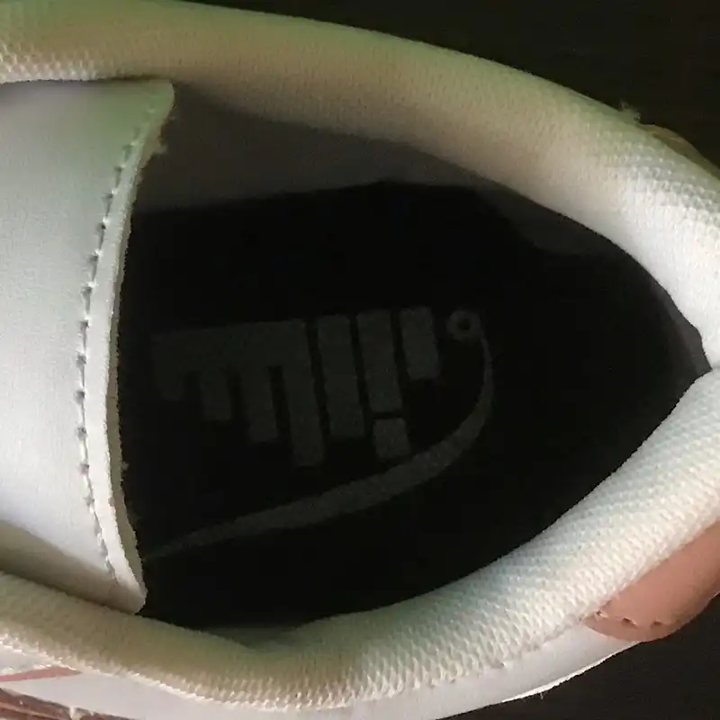 کفش روزمره زنانه سارزی مدل W.i.N_s.e.f_n.r.n.j