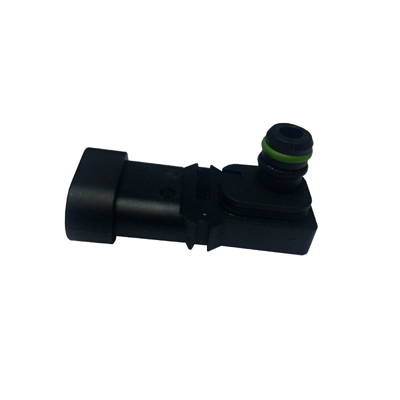 مپ سنسور مدل یدک لوکس مناسب برای L90