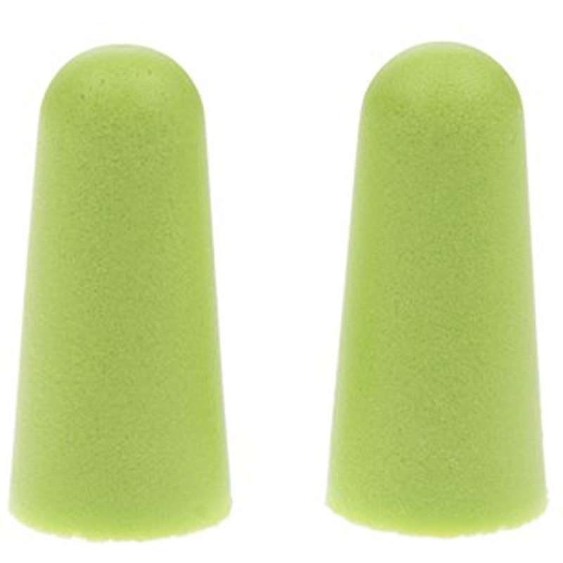 گوش گیر کاناسیف مدل بدون بند بسته 5 جفتی