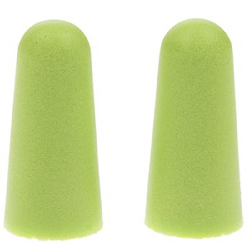 گوش گیر کاناسیف مدل بدون بند بسته 5 جفتی