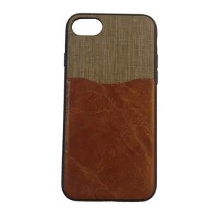 کاور مدل Mean love مناسب برای آیفون 7پلاس/8 پلاس