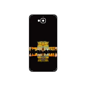 MAHOOT Ali Qapu Cover Sticker for Huawei Y6 Pro