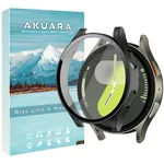 کاور آکوآرا مدل Full Protection Guard مناسب برای ساعت هوشمند سامسونگ Galaxy Watch 7 40mm