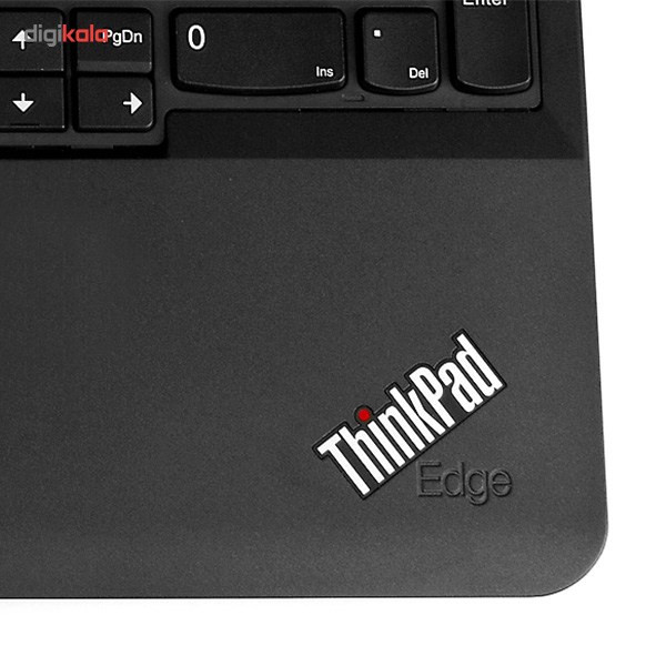 لپ تاپ 15 اینچی لنوو مدل ThinkPad Edge E531 لپ تاپ 15 اینچی لنوو مدل ThinkPad Edge E531