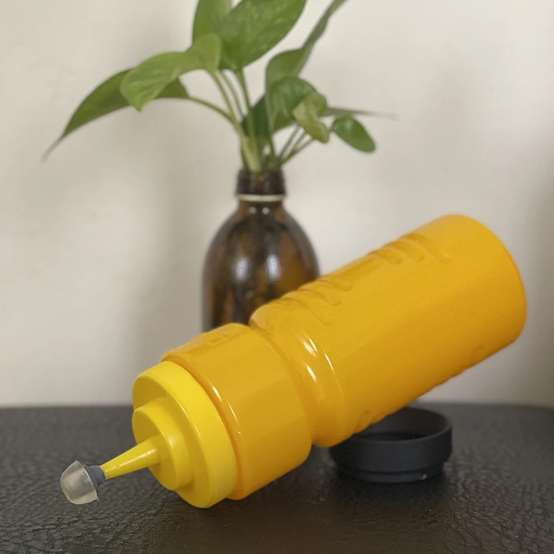 عکس شماره 6 : سینوس شور مدل mesinus 91