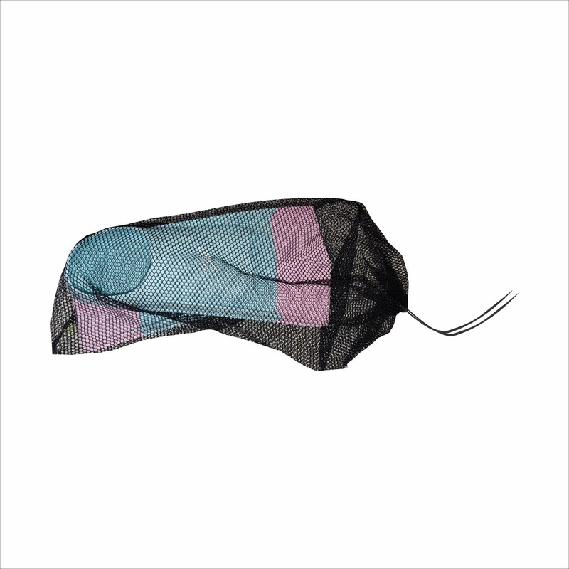 فین شنا مدل قدرتی سایز 35-37
