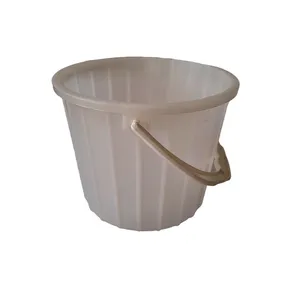سطل مدل LP64