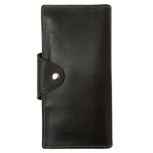 کیف پول مردانه مدل PL017