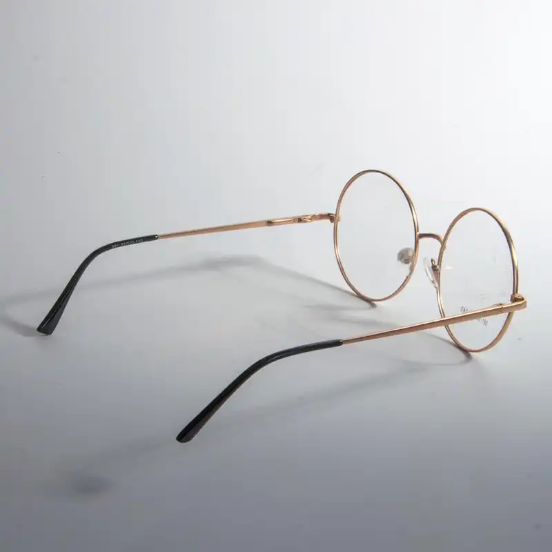 فریم عینک طبی مدل 4064