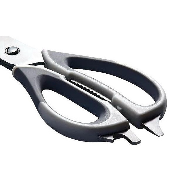 قیچی آشپزخانه شنگیا مدل 3219