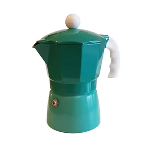 موکاپات رومانتیک هوم مدل درب رنگی کد 2