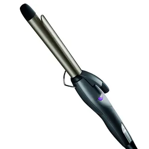 فرکننده رمینگتون CI76