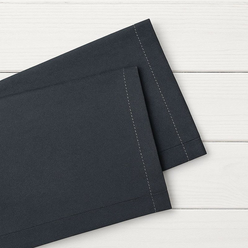 شلوار مردانه مدل راسته کد sh109