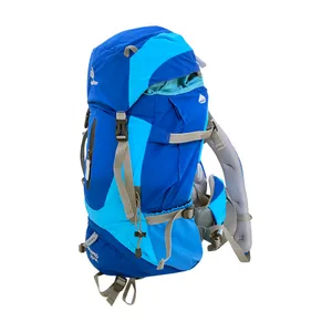 کوله پشتی دیوتر مدل ایرکانتکت