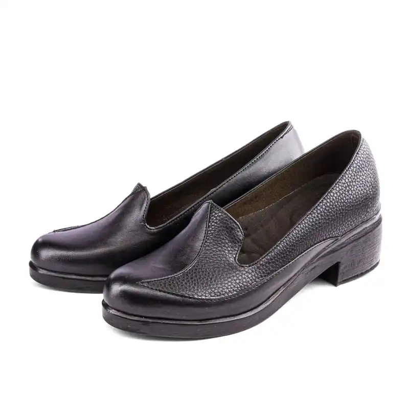 کفش زنانه پاتکان مدل 351-01