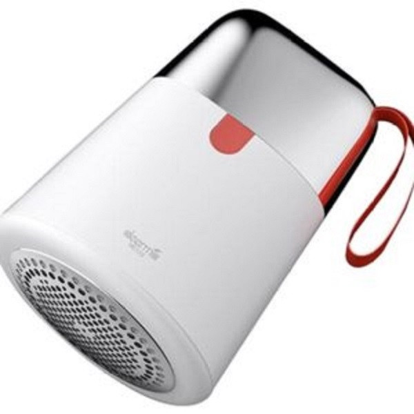 پرزگیر لباس درما مدل DEM-MQ604