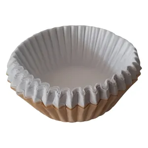 کپسول کاپ کیک پی اس تی مدل pe441 بسته 120 عددی