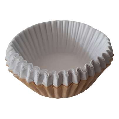 راهنمای خرید انواع مدل قالب و کپسول برای کاپ کیک و کیک یزدی، ساده و فانتزی طرح دار - آموزش تهیه کاپ کیک قنادی خوشمزه