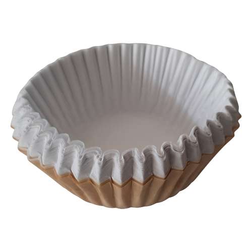 راهنمای خرید انواع مدل قالب و کپسول برای کاپ کیک و کیک یزدی، ساده و فانتزی طرح دار - آموزش تهیه کاپ کیک قنادی خوشمزه