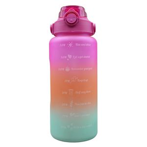 قمقمه مدل GS-M-229743 گنجایش 2 لیتر