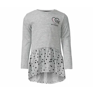 پیراهن دخترانه لوپیلو کد 313745