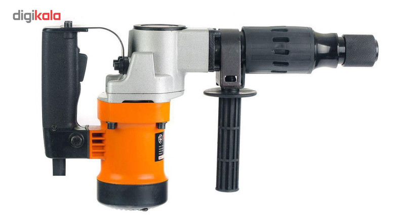 چکش تخریب شیلدر مدل SH0810