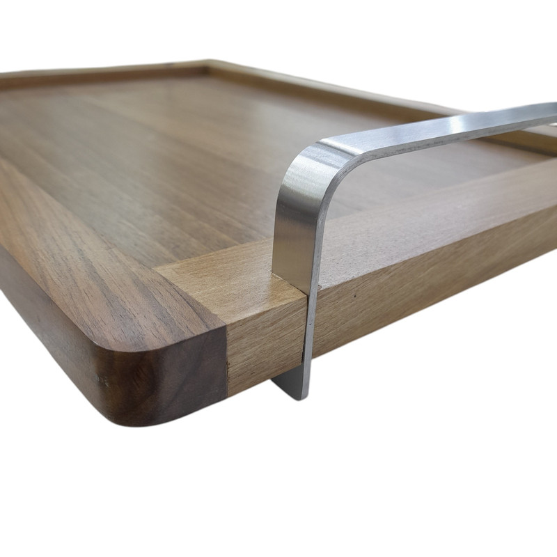 سینی مدل Frame کد F-515