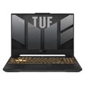 TUF Gaming F15 FX507ZC4-HN059-i5 12500H-16GB DDR4-1TB SSD-RTX3050-FHD