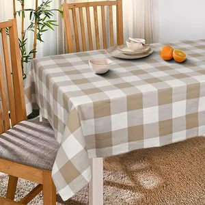 رومیزی برق لامع طرح حریر کد A140