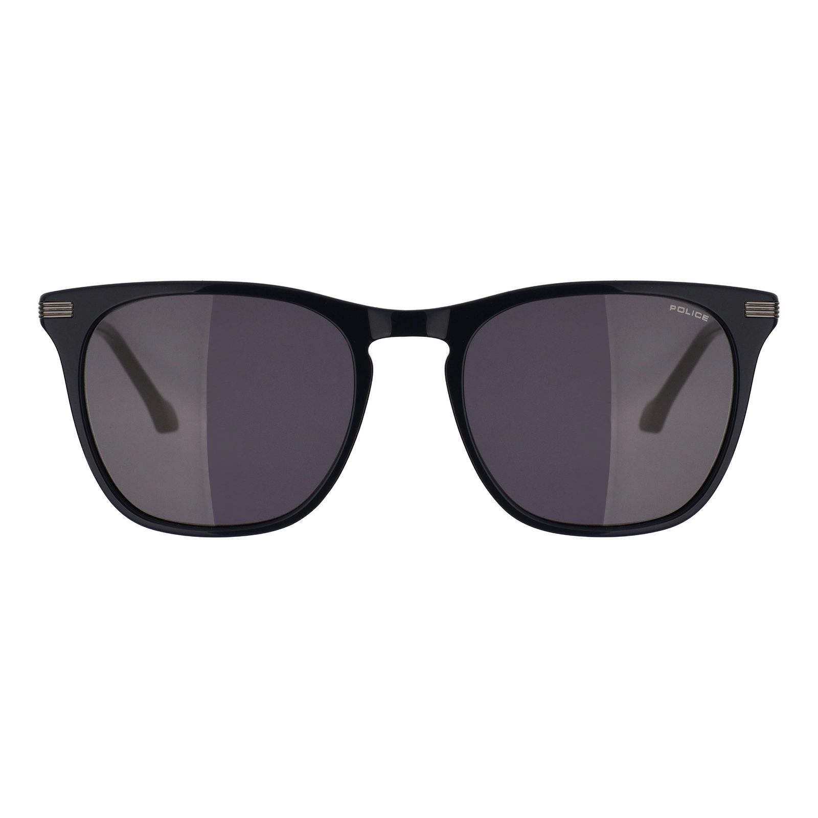 عینک آفتابی پلیس مدل SPLD65-04G5 -  - 1