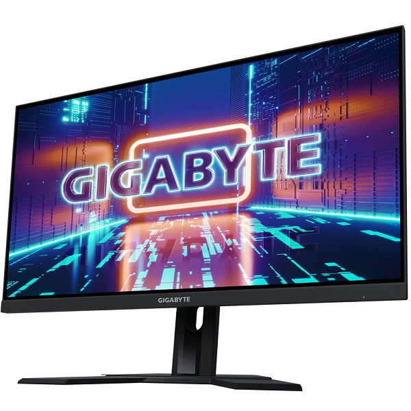 مانیتور گیگابایت مدل M27F سایز 27 اینچ