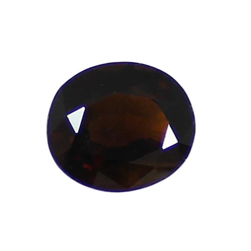 سنگ تورمالین کد 615210 