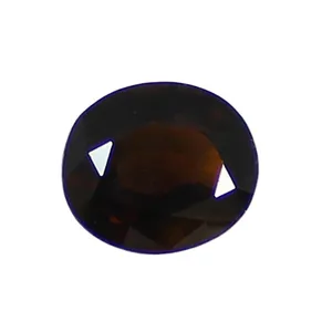 سنگ تورمالین مدل 05 کد 6152