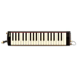 ملودیکا سوزوکی مدل  Pro-37 V3