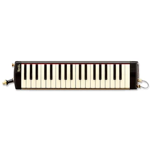 ملودیکا سوزوکی مدل  Pro-37 V3