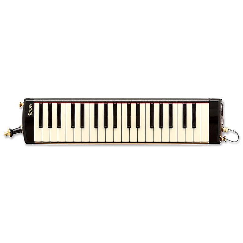 ملودیکا سوزوکی مدل  Pro-37 V3