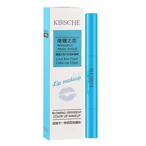 تثبیت کننده رژلب کرشه مدل 01