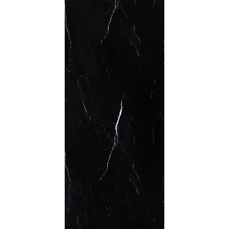 کفپوش مدل سنگ کد 5040 ابعاد 60x60 بسته 8 عددی