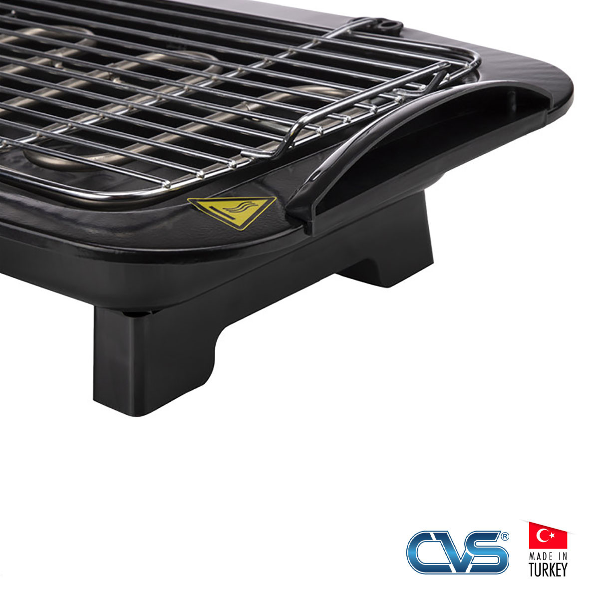 باربیکیو برقی سی وی اس مدل DN-2106