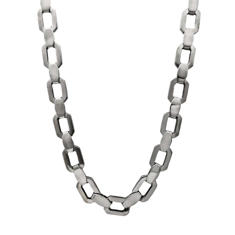 زنجیر مردانه مدل VZ4328 زنجیر مردانه مدل VZ4328