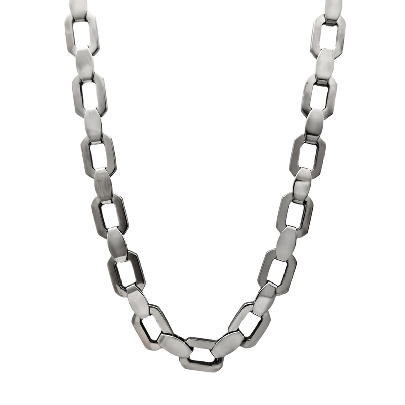 زنجیر مردانه مدل VZ4328 زنجیر مردانه مدل VZ4328