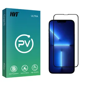 HVT PV2 Screen Protector For Apple iPhone 13 Pro Max