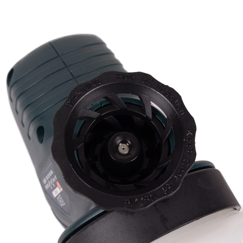 پیستوله برقی رونیکس مدل 1313