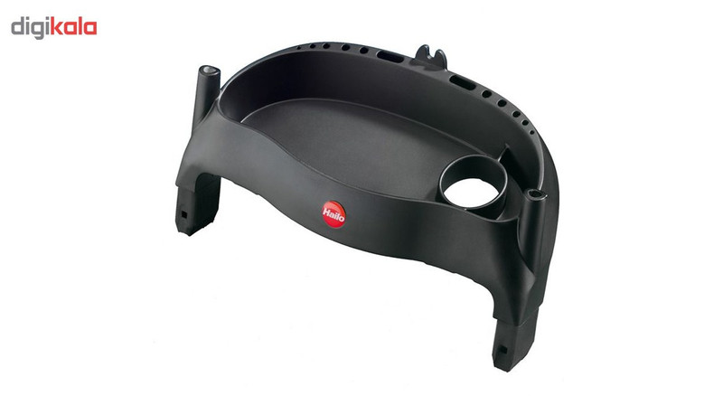 نردبان سه پله هایلو مدل XXL-8040301 نردبان سه پله هایلو مدل XXL-8040301