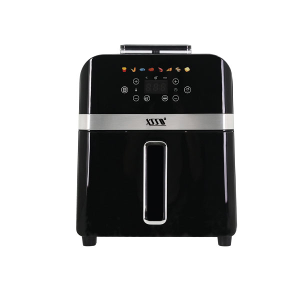 هواپز 9 لیتر د اکسو پاز مدل iA002