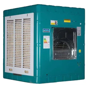 کولر آبی 3000 مدل جنرال فام 320