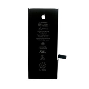 باتری موبایل مدل APN_IP7G ظرفیت 1960 میلی امپر ساعت مناسب برای گوشی موبایل اپل iphone 7G