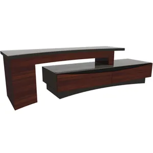 میز تلویزیون جوتی مدل BR 3260 MS
