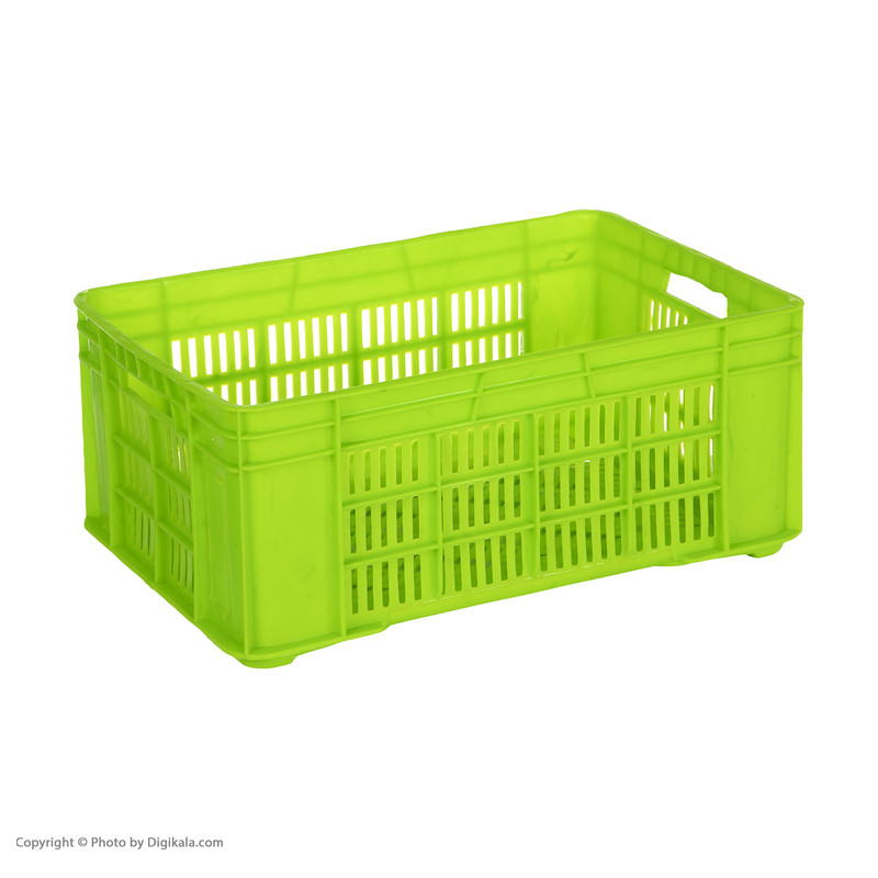 باکس مدل 1003